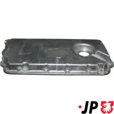 JP GROUP olajteknő 1112902500 autóalkatrész