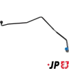 JP GROUP Olajvezeték, töltő 1117600900