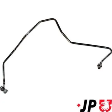 JP GROUP Olajvezeték, töltő 1117601500 autóalkatrész