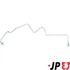 JP GROUP Olajvezeték, töltő 1117601600 autóalkatrész