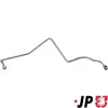 JP GROUP Olajvezeték, töltő 1117602900