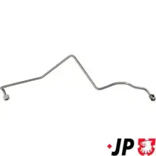 JP GROUP Olajvezeték, töltő 1117602900 autóalkatrész