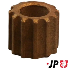 JP GROUP persely, váltórudazat 1131501000 autóalkatrész