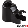 JP GROUP sapka, ablaktörlőkar 1198350400