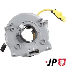 JP GROUP Spirálrugó, légzsák 1289750700 autóalkatrész