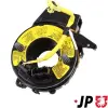 JP GROUP Spirálrugó, légzsák 3889750300