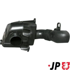 JP GROUP sport légszűrő rendszer 1116001600 autóalkatrész