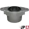JP GROUP Támcsapágy, gólyaláb 1552300100