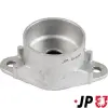 JP GROUP Támcsapágy, gólyaláb 1552300500