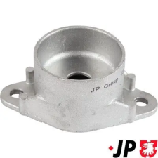JP GROUP Támcsapágy, gólyaláb 1552300500 autóalkatrész