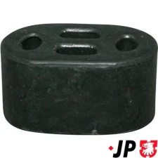 JP GROUP tartó, kipufogóberendezés 1521600500 autóalkatrész