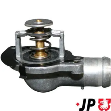 JP GROUP termosztát, hűtőfolyadék 1114602710 autóalkatrész