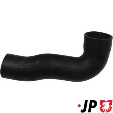 JP GROUP Töltőlevegő cső 1117702100 autóalkatrész