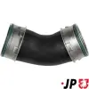 JP GROUP Töltőlevegő cső 1117704600