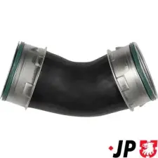 JP GROUP Töltőlevegő cső 1117704600 autóalkatrész