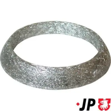 JP GROUP tömítés, kipufogócső 1121101600 autóalkatrész