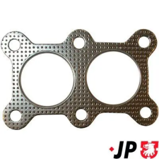 JP GROUP tömítés, kipufogócső 1121102500 autóalkatrész