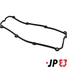 JP GROUP tömítés, szelepfedél 1119203600 autóalkatrész