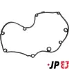 JP GROUP tömítés, szelepfedél 1119204600