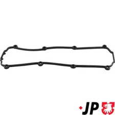 JP GROUP tömítés, szelepfedél 1119205400 autóalkatrész