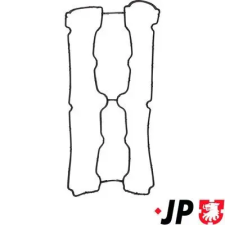 JP GROUP tömítés, szelepfedél 1219201500 autóalkatrész