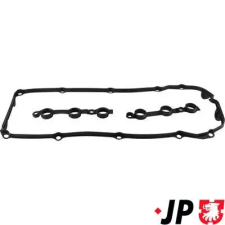 JP GROUP tömítés, szelepfedél 1419200700 autóalkatrész