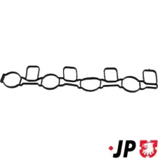 JP GROUP tömítés, szívókönyök 1119612800 autóalkatrész