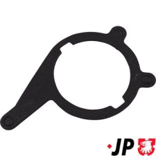 JP GROUP tömítés, vákuumszivattyú 1117152800 autóalkatrész