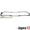 JP GROUP tömítéskészlet, szelepfedél 1119202910