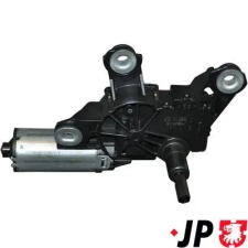 JP GROUP törlőmotor 1198200500 autóalkatrész