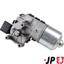 JP GROUP törlőmotor 1198203900 autóalkatrész