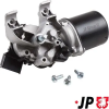 JP GROUP törlőmotor 3198200400