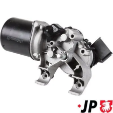 JP GROUP törlőmotor 4398200700 autóalkatrész