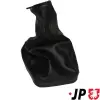 JP GROUP váltórúd borítás 1232300100