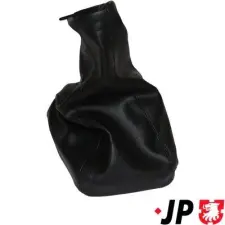 JP GROUP váltórúd borítás 1232300100 autóalkatrész