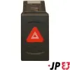 JP GROUP vészvillogó kapcsoló 1196300600