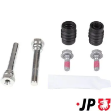 JP GROUP vezetőpersely-készlet, féknyereg 1264006310 autóalkatrész