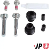 JP GROUP vezetőpersely-készlet, féknyereg 3164003910