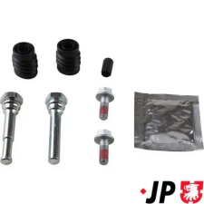 JP GROUP vezetőpersely-készlet, féknyereg 4364004810 autóalkatrész