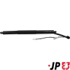 JP GROUP Villanymotor, hátsó csapóajtó 1481207280