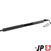 JP GROUP Villanymotor, hátsó csapóajtó 1481207370