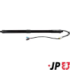JP GROUP Villanymotor, hátsó csapóajtó 1681201500