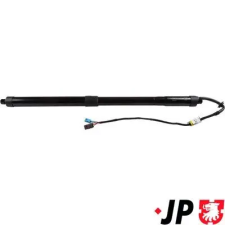 JP GROUP Villanymotor, hátsó csapóajtó 1681201500 autóalkatrész