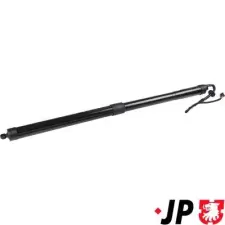 JP GROUP Villanymotor, hátsó csapóajtó 3781200400 autóalkatrész