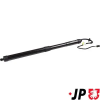 JP GROUP Villanymotor, hátsó csapóajtó 3781200500