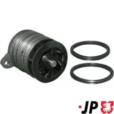 JP GROUP Vízszivattyú, motorhűtés 1114103200 autóalkatrész