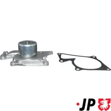 JP GROUP Vízszivattyú, motorhűtés 4014102100 autóalkatrész