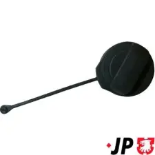 JP GROUP Zár, üzemany.tart. 1115650200 autóalkatrész