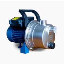  JPV 600 INOX szivattyú