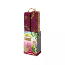 JR Farm | Birds Protein-Birdys gyümölcs szöcske - 150 g madáreledel